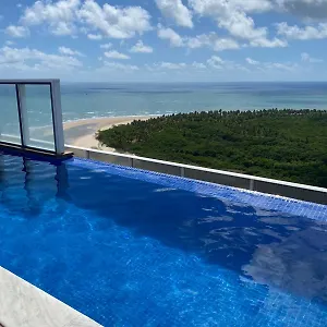 Apartamento Bugan - Paiva