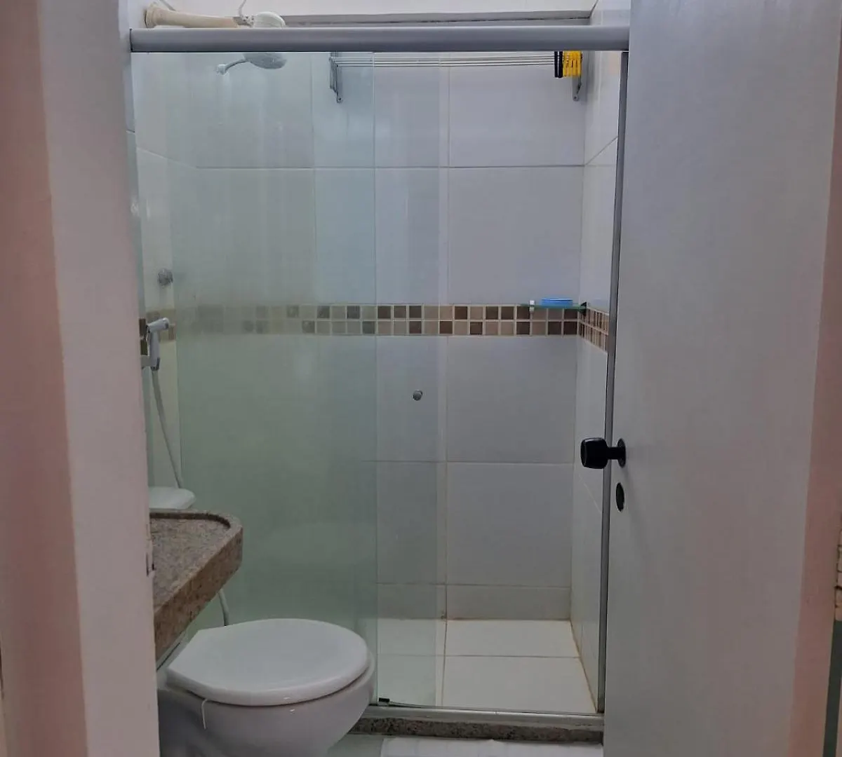 Studio Ibiza 74 Boa Viagem Recife